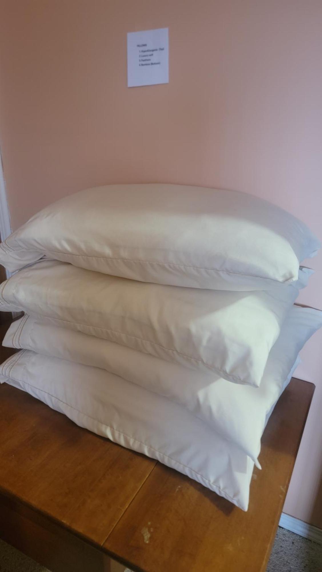Charming - 2 Bedrooms Suite, 1 Full Bath & Family Room Камлупс Екстериор снимка